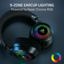 Razer Kraken V4 thumbnail 7