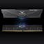 TEAMGROUP T-Force Vulcan Alpha 32GB (2x16GB) DDR5 6000MHz CL38 thumbnail 4
