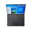 LG gram 16Z90P-K.AAB8U1 thumbnail 7