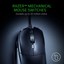 Razer Basilisk Essential thumbnail 4