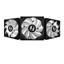 Lian Li ST120 Black 3 Pack thumbnail 2