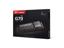 Team Group T-FORCE G70 PRO Aluminum 4TB thumbnail 4