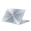 Asus ZenBook S13 UX392FN-XS77 thumbnail 4