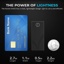 SABRENT Rocket Nano XTRM 1TB thumbnail 3