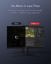 Lexar NM610PRO 1TB thumbnail 3