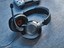 JBL Quantum 200 thumbnail 7