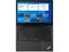 Lenovo ThinkPad X13 Gen 2 20XH005AUS thumbnail 3
