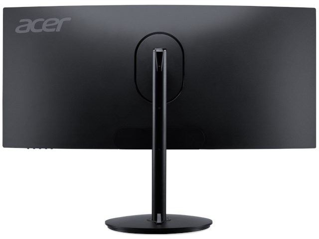 Acer EI2 EI342CKR Sbmiipphx image 4