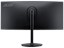 Acer EI2 EI342CKR Sbmiipphx thumbnail 4