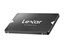 Lexar NS100 128GB thumbnail 2