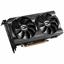 EVGA GeForce RTX 3060 XC GAMING thumbnail 3