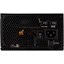 IN WIN PB-650W thumbnail 6
