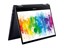 ASUS VivoBook Flip 14 TM420UA-DS71T thumbnail 3