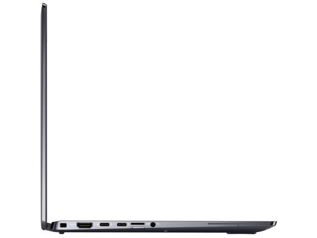 Dell Latitude 9430 RN48V image 2