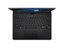 Acer TravelMate B3 TMB311-32-C3X6 thumbnail 7