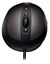 Logitech G400 thumbnail 4