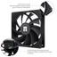 Thermalright TL-C12C X5 thumbnail 4