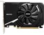 MSI GT 1030 AERO ITX 2GD4 OC thumbnail 3