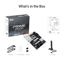 ASUS Prime X870-P WiFi thumbnail 6