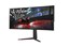 LG 38GN950-B 38" thumbnail 4