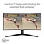 ASUS TUF Gaming VG34VQL1B thumbnail 4