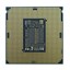 Intel Pentium Gold G6500 thumbnail 2