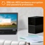 WD My Book Duo 44TB thumbnail 6