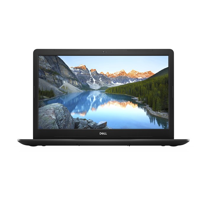 Dell Inspiron 17 3793 NN3793DTHFHMK