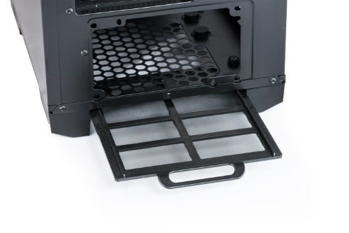Phanteks Enthoo Pro Full Tower PH-ES614PC_BK image 6