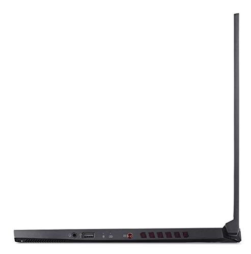 Acer Nitro 7 AN715-51-752B image 8