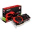 MSI NVIDIA GeForce GTX 950 GAMING thumbnail 9