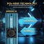 INLAND TD510 2TB thumbnail 3