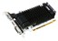 MSI GeForce GT 730 N730K-2GD3H/LP thumbnail 3