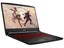 MSI Katana GF66 12UGSK-836 thumbnail 3