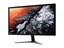 Acer KG281K bmiipx thumbnail 3