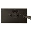 Cooler Master MasterWatt 550W thumbnail 11