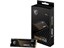 MSI SPATIUM M480 PLAY 1TB thumbnail 6