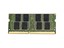Visiontek 900815 8GB DDR4-2400MHz thumbnail 2
