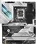 ASUS ROG Strix Z690-A Gaming WiFi LGA1700 ATX
