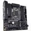 Gigabyte Z490M thumbnail 4