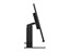 Lenovo ThinkVision T32h-20 thumbnail 5
