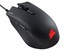 Corsair Gaming K55 + HARPOON RGB thumbnail 5