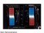 G.SKILL TridentZ RGB Series 64GB (8 x 8GB) DDR4 3200MHz thumbnail 3
