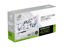 ASUS ROG Strix GeForce RTX 4090 White Edition thumbnail 19