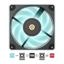 Montech METAL 120 PWM thumbnail 6