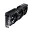 Palit GeForce RTX 5080 Gaming Pro thumbnail 4