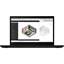 Lenovo ThinkPad 20S40024US thumbnail 5