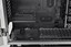 Thermaltake Level 20 GT CA-1K9-00F1WN-00 thumbnail 31