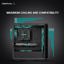 DeepCool CH560 thumbnail 4