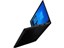Lenovo ThinkPad E14 20TA00A4US thumbnail 9